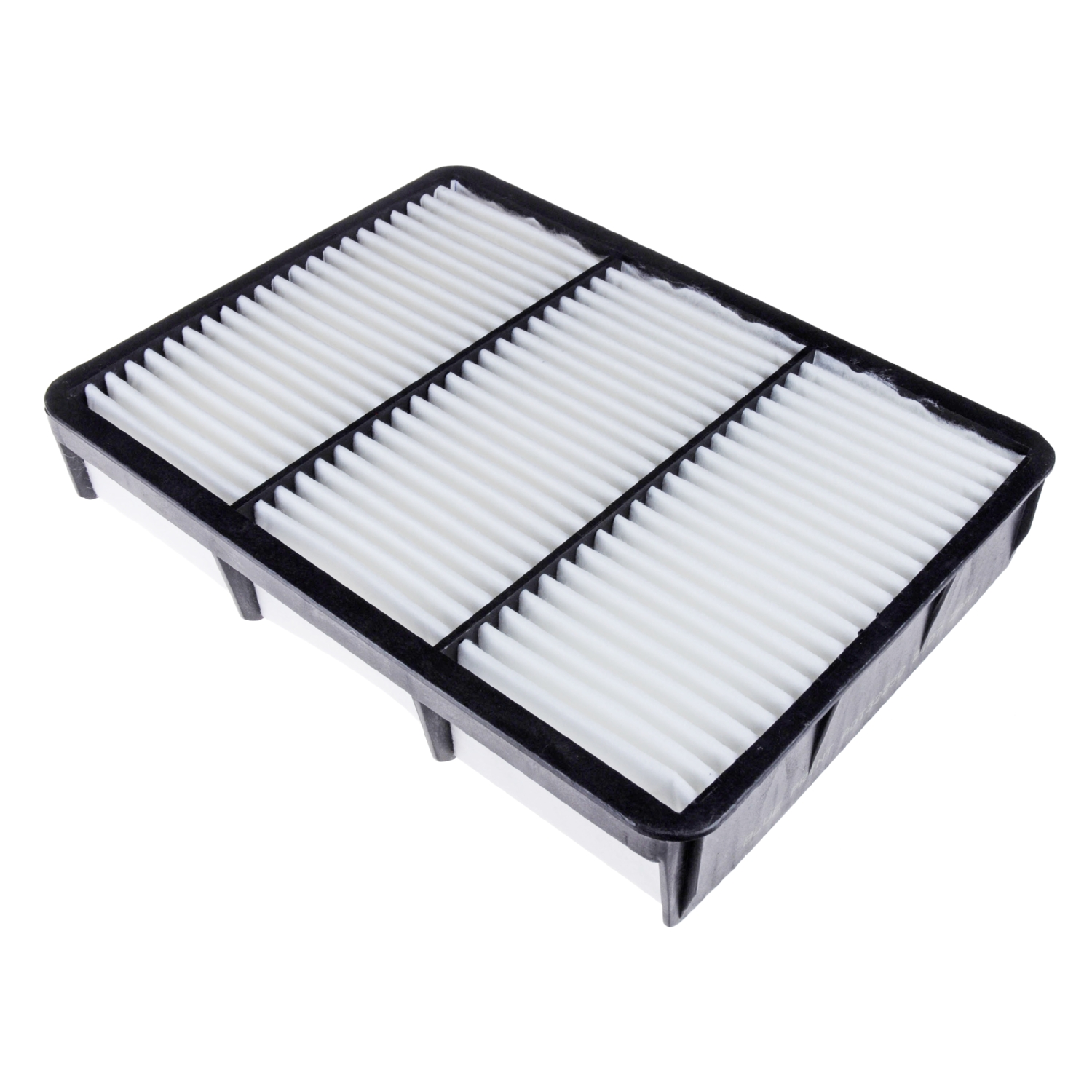 Filtr powietrza BLUE PRINT ADT32250 1780150020 ADT32250