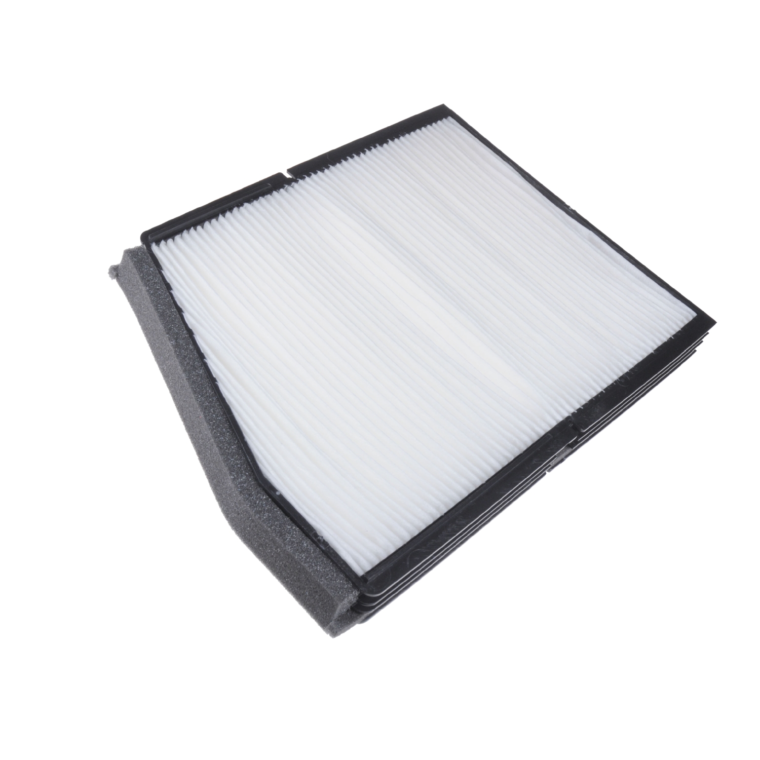 Filtr kabinowy BLUE PRINT ADG02504 96207423 ADG02504