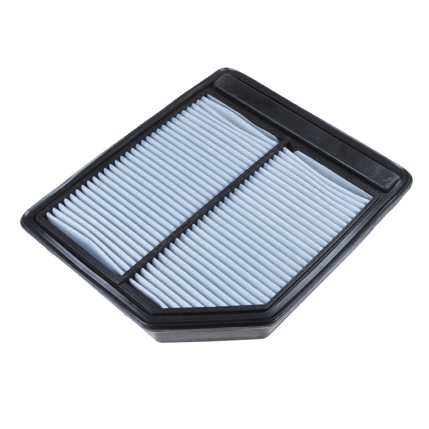 Filtr powietrza BLUE PRINT ADH22277 17220RNAY00 ADH22277