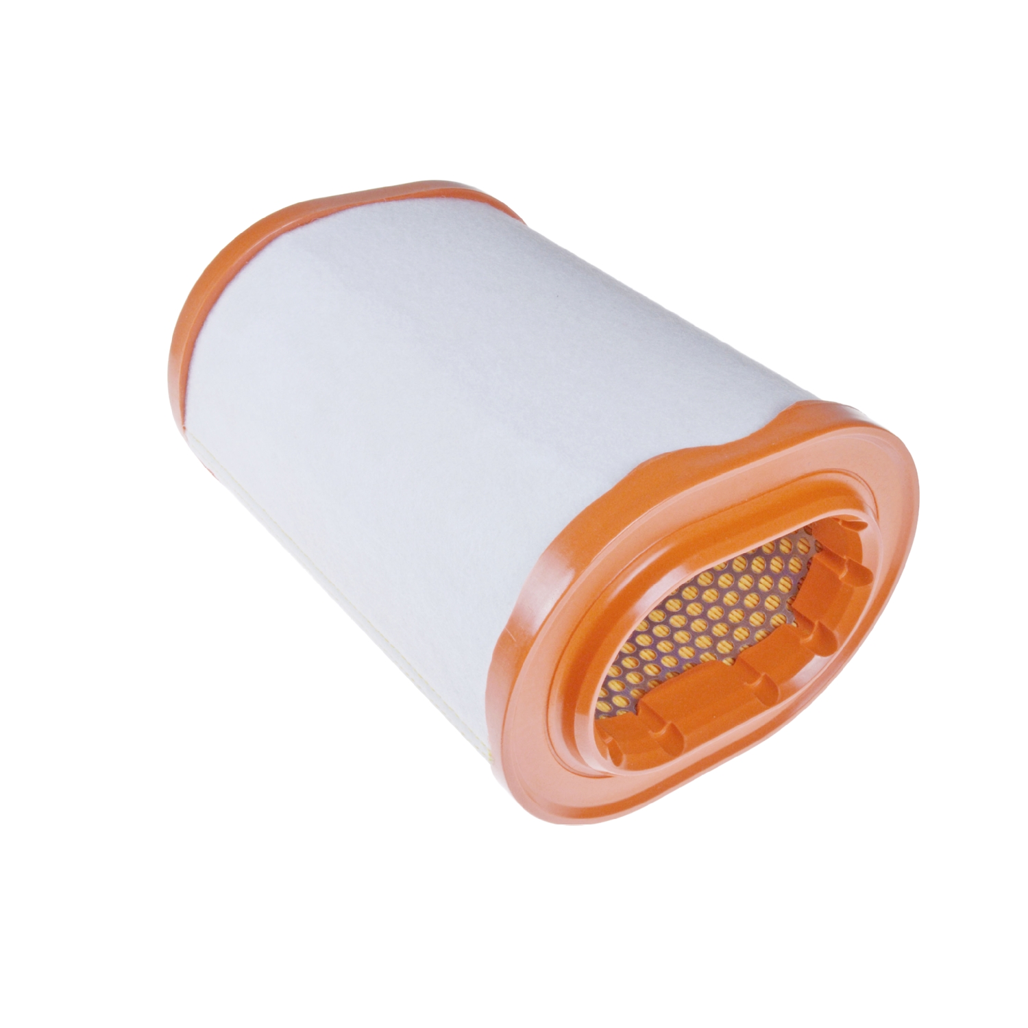 Filtr powietrza BLUE PRINT ADJ132224 C151431 ADJ132224