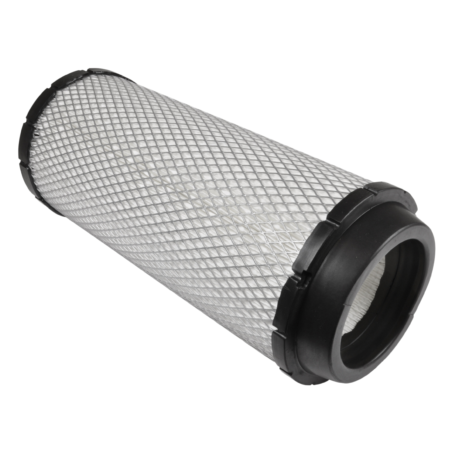 Filtr powietrza BLUE PRINT ADN12261 C16400 ADN12261