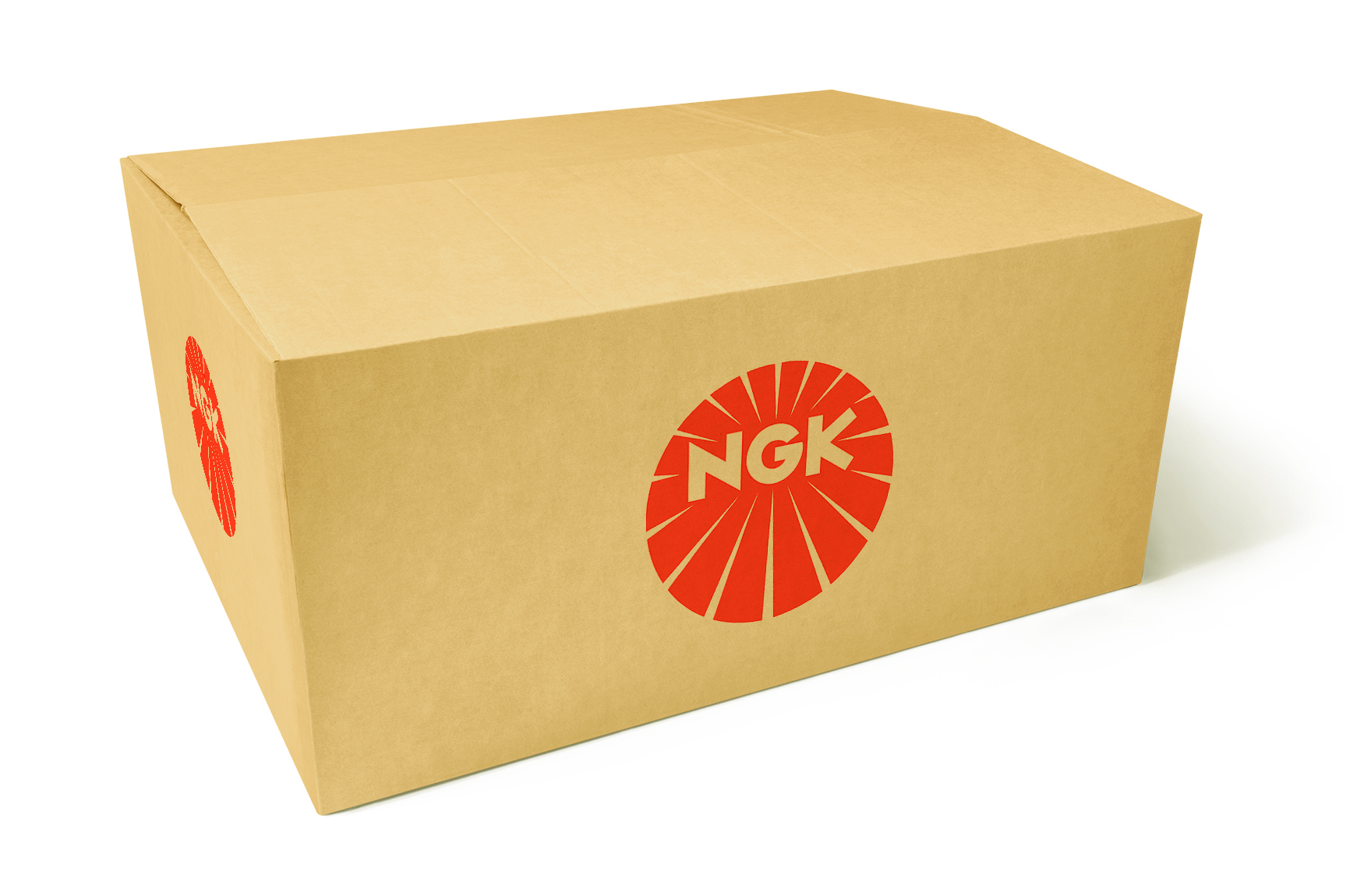 Świeca iskrowa NGK IFR7X8G