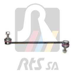 RTS Łącznik stabilizatora RTS 97.90333.2 95942519 97.90333.2