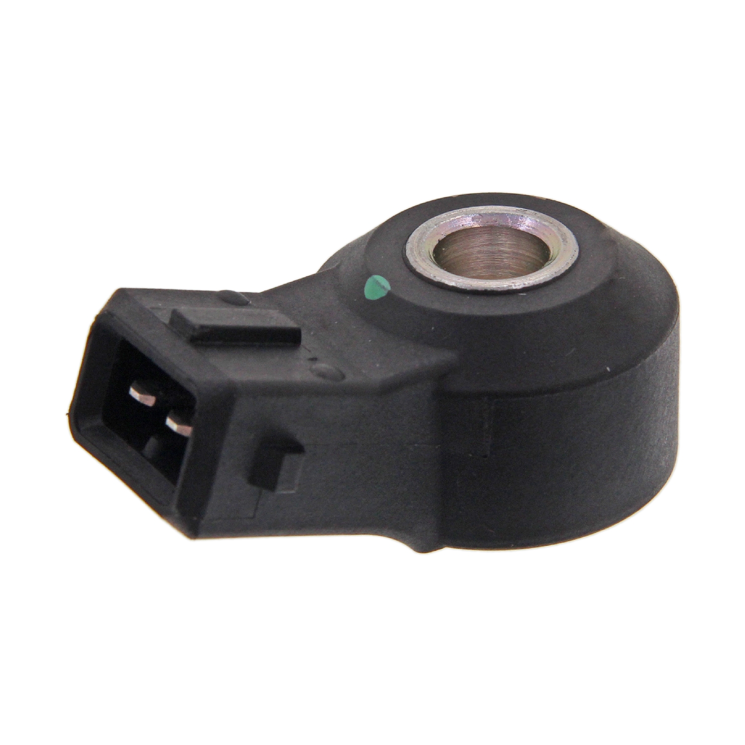Czujnik spalania stukowego FEBI BILSTEIN 37269 0031538628
