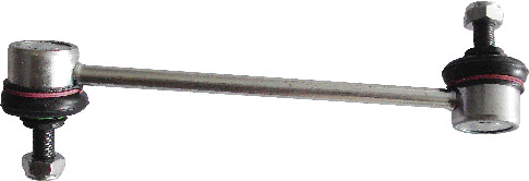 TRW Łącznik stabilizatora TRW JTS7583 548301C000 JTS7583