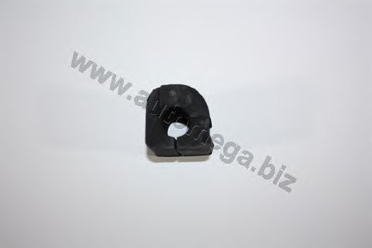 DELLO Zawieszenie, stabilizator DELLO 304110314191