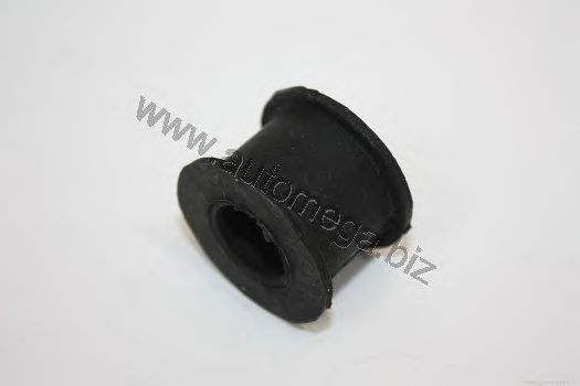 DELLO Łożysko, łącznik stabilizatora DELLO 1041103271J0