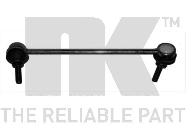 NK Łącznik stabilizatora NK 5111506 5111506