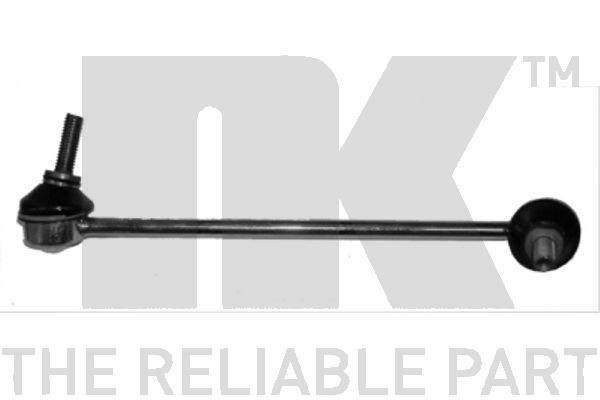 NK Łącznik stabilizatora NK 5111507 5111507