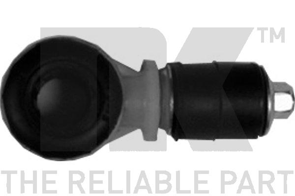 NK Łącznik stabilizatora NK 5113605 0350260 5113605