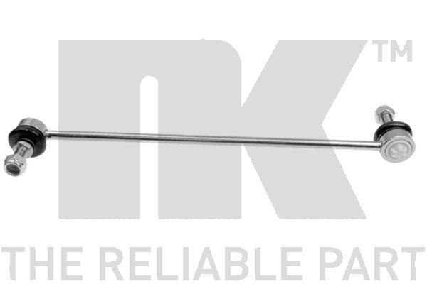 NK Łącznik stabilizatora NK 5113617 0350603 5113617