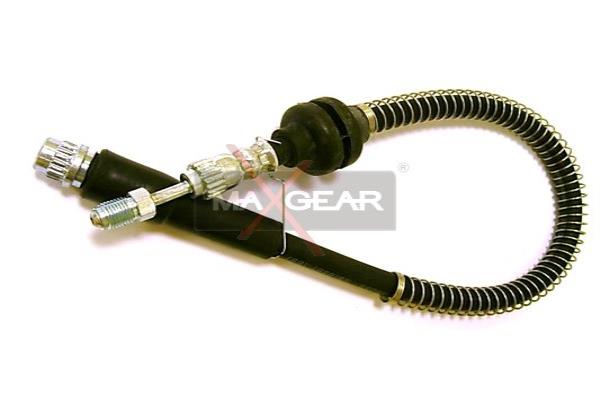 Przewód hamulca MAXGEAR 52-0105 480682