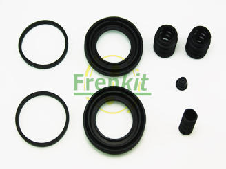 Reperaturka zacisku hamulcowego FRENKIT 245042