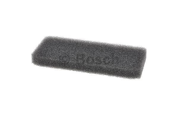 Bosch Filtr, przewietrzanie przestrzeni pasażerskiej 1 987 431 170