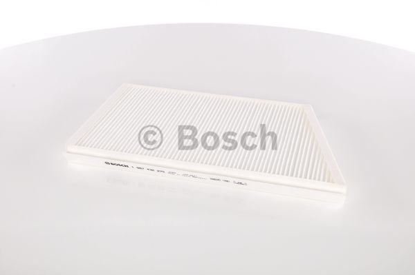 Filtr kabinowy BOSCH 1987432270 CU3461/1 1987432270