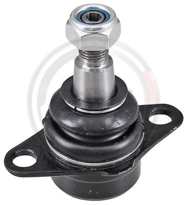 Sworzeń wahacza A.B.S. 220432 31103418341