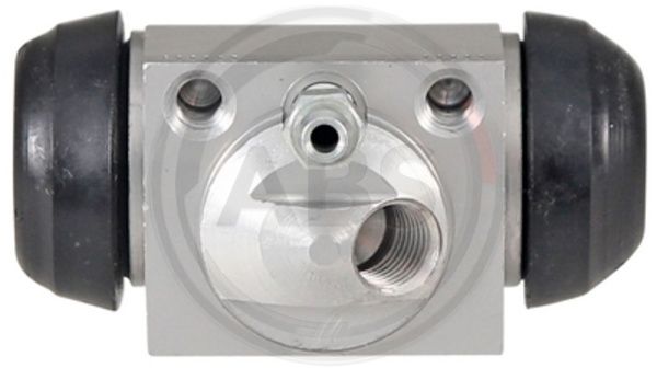 A.B.S. Cylinderek hamulcowy A.B.S. 63657 4534200218 63657