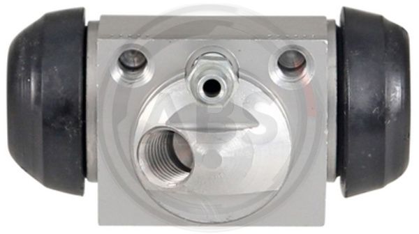 A.B.S. Cylinderek hamulcowy A.B.S. 63658 4534200018 63658