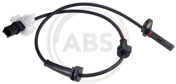 Czujnik A.B.S. 31100 57470TL1G01