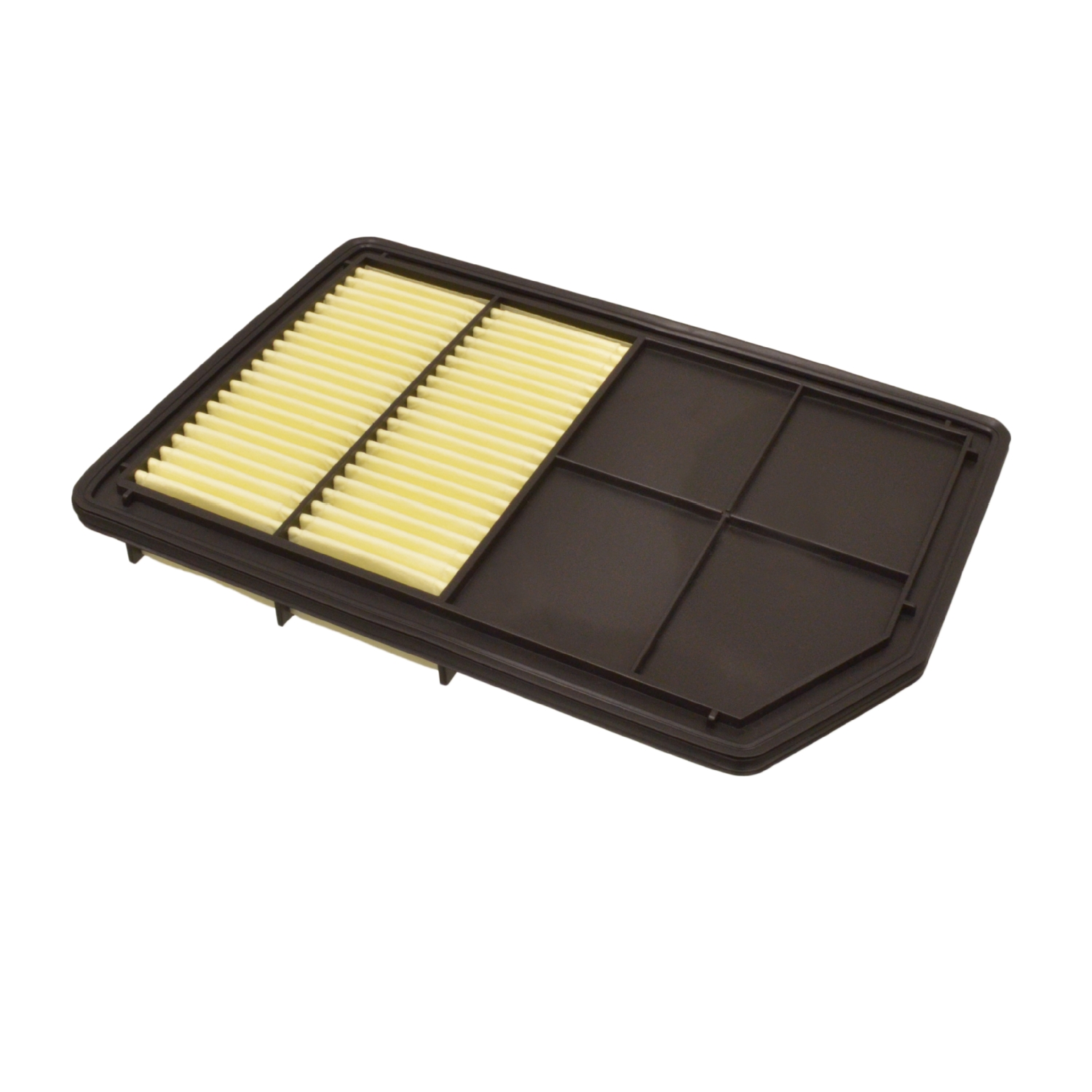 Filtr powietrza BLUE PRINT ADC42262 1500A537 ADC42262