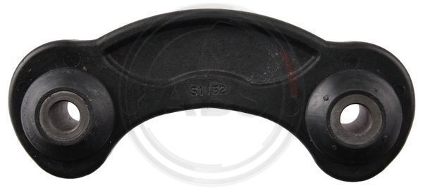 A.B.S. Łącznik stabilizatora A.B.S. 260496 4F0505465N 260496
