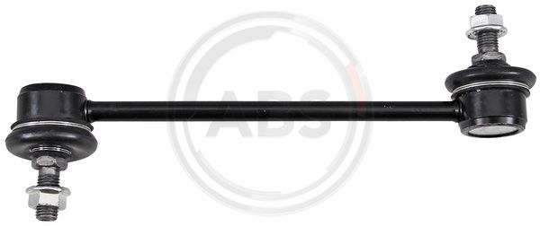 A.B.S. Łącznik stabilizatora A.B.S. 260079 B26R34170 260079