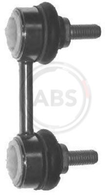 Łącznik stabilizatora A.B.S. 260102 562614F702