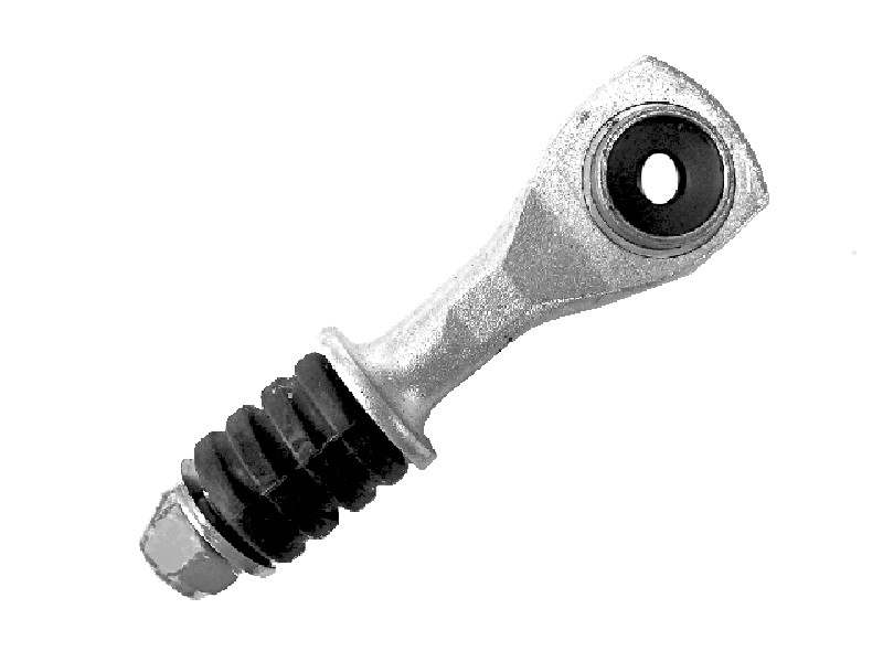 TEDGUM Łącznik stabilizatora TEDGUM 00225469 1039511 00225469
