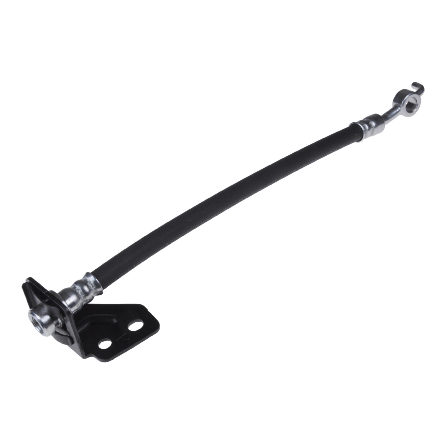 Blue Print Przewód hamulcowy giętki BLUE PRINT ADG053270 587381D000 ADG053270