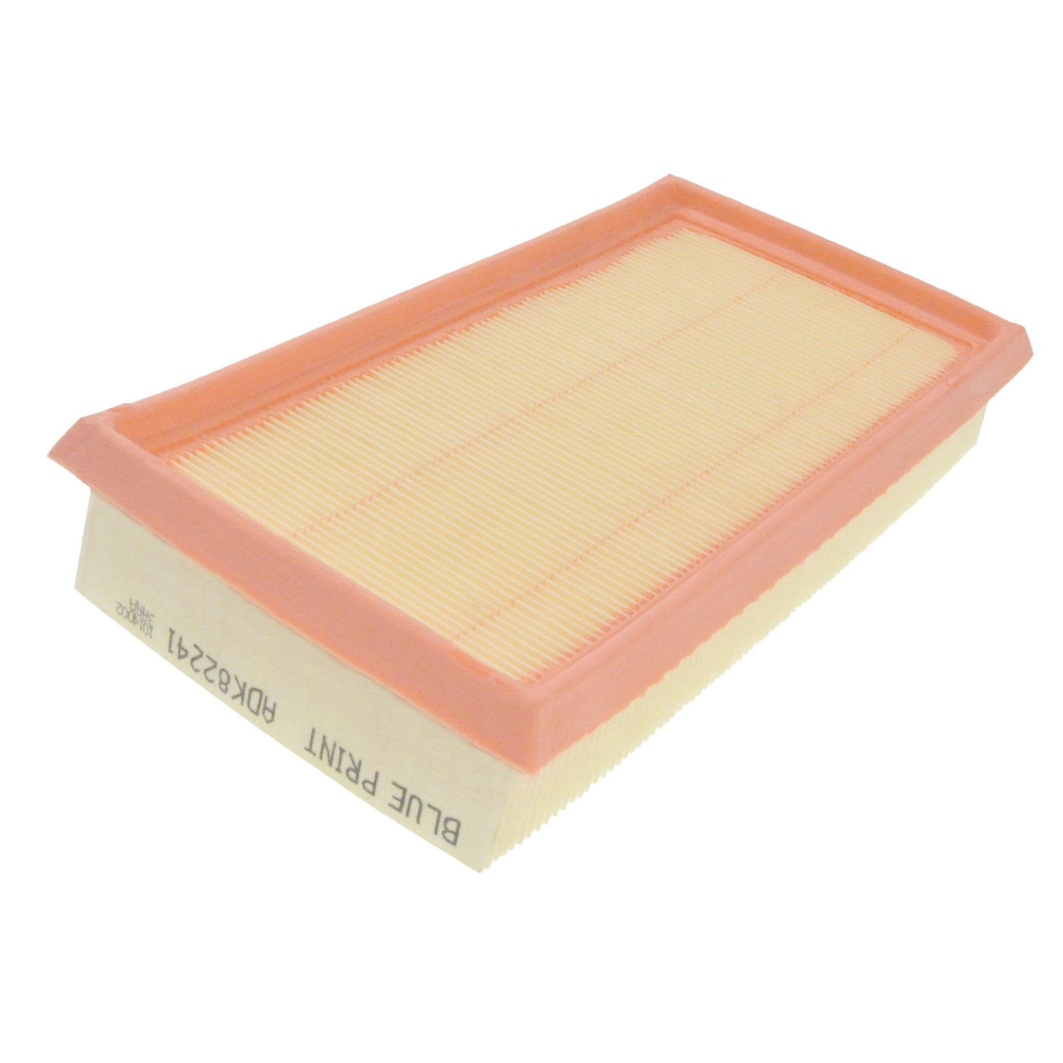 Filtr powietrza BLUE PRINT ADK82241 C29871