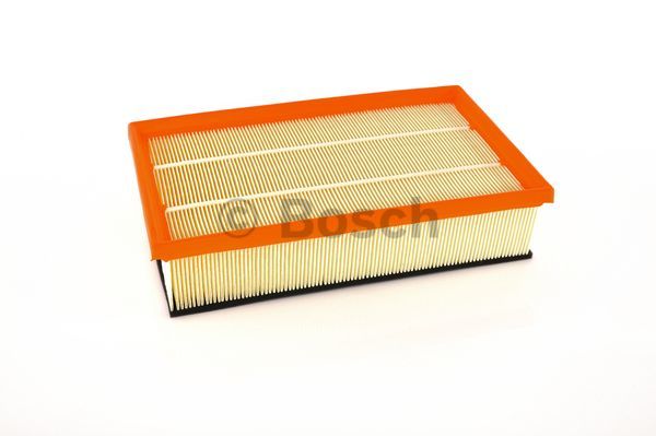 Filtr powietrza BOSCH F026400202 C28100 F026400202
