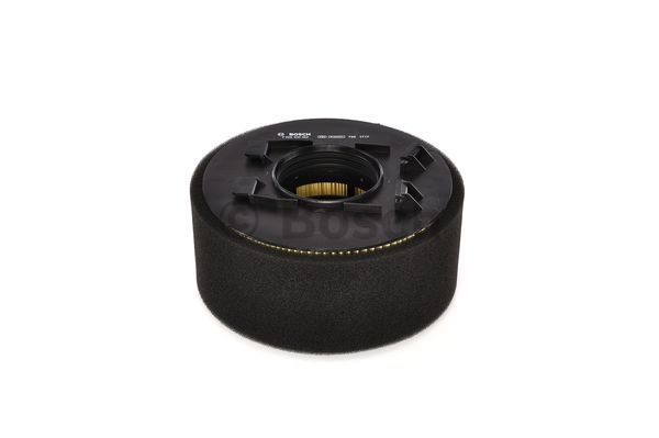 Filtr powietrza BOSCH F026400462 C1882 F026400462