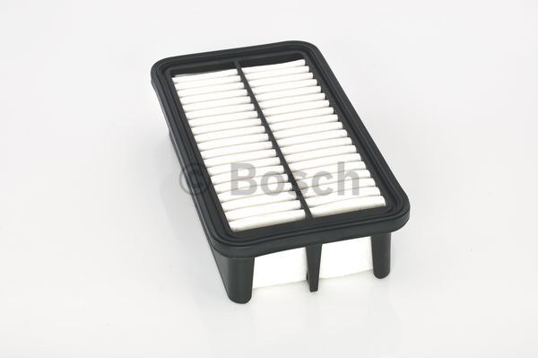 Filtr powietrza BOSCH F026400169 C2219 F026400169