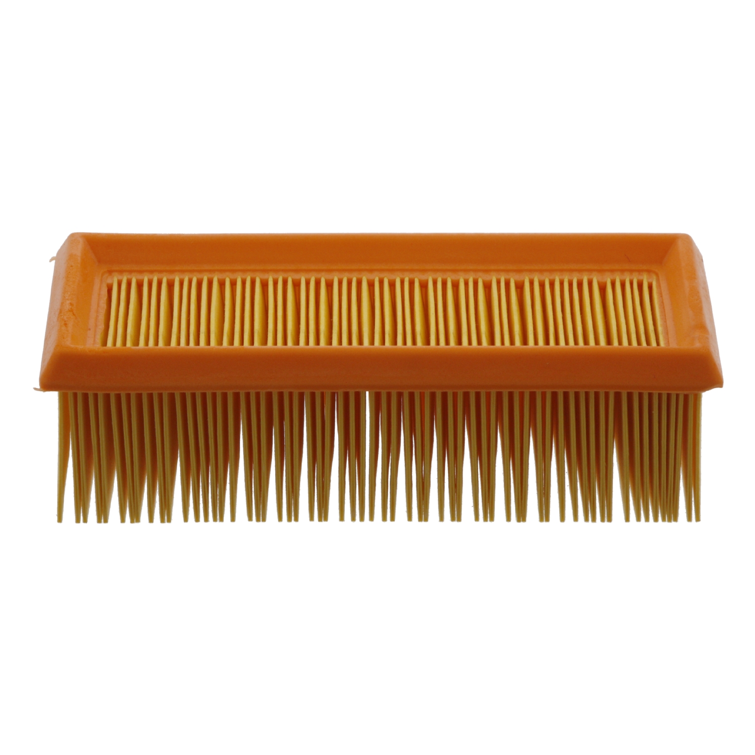 Filtr powietrza FEBI BILSTEIN 30988 C1932 30988