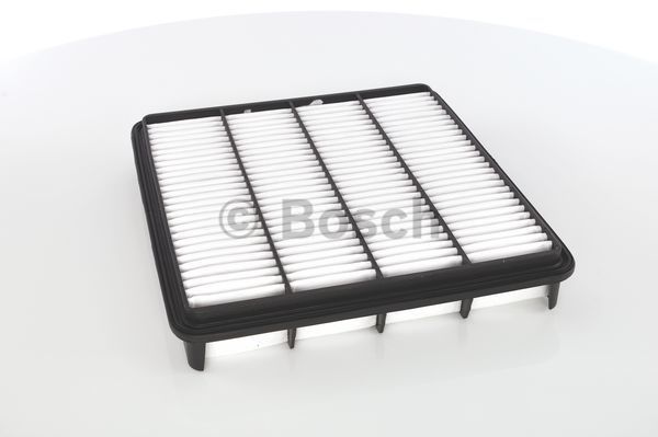 Filtr powietrza BOSCH F026400296 C32014 F026400296