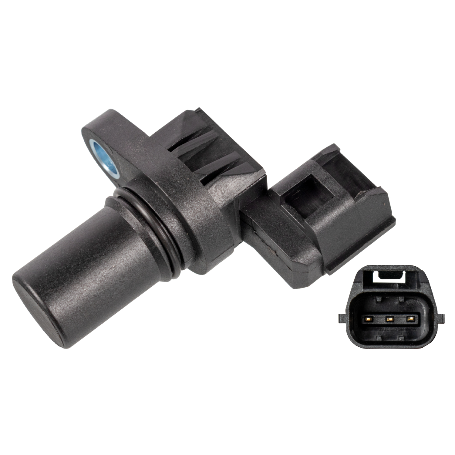 Czujnik położenia wałka rozrządu FEBI BILSTEIN 32575 3931038050