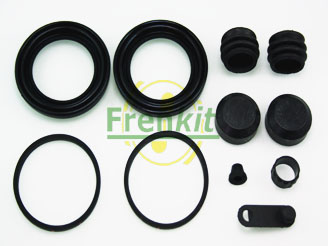 Reperaturka zacisku hamulcowego FRENKIT 252011