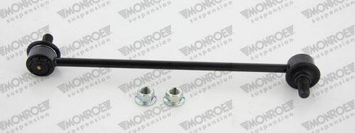 MONROE Łącznik stabilizatora MONROE L43648 548303Z000 L43648