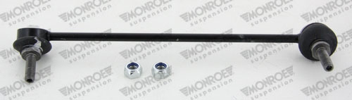 Łącznik stabilizatora MONROE L11684 31359806351