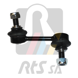 RTS Łącznik stabilizatora RTS 97.08608.2 555304H000 97.08608.2