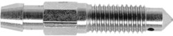 Odpowietrznik hamulcowy QUICK BRAKE 0087