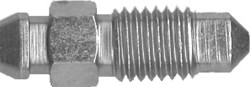 Odpowietrznik hamulcowy QUICK BRAKE 0122