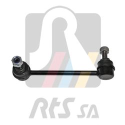 RTS Łącznik stabilizatora RTS 97.06654.1 51320S2H003 97.06654.1