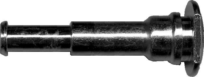 Prowadnica zacisku hamulca QUICK BRAKE 11219