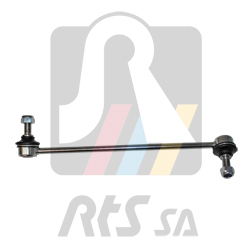 RTS Łącznik stabilizatora RTS 97.01450.1 2043203889 97.01450.1