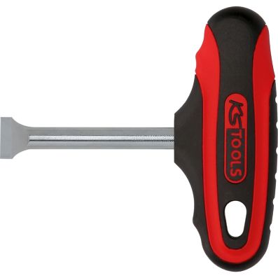 KLUCZ DO KORKÓW AKUMULATORA KS TOOLS 550 1682 Z UCHWYTEM T