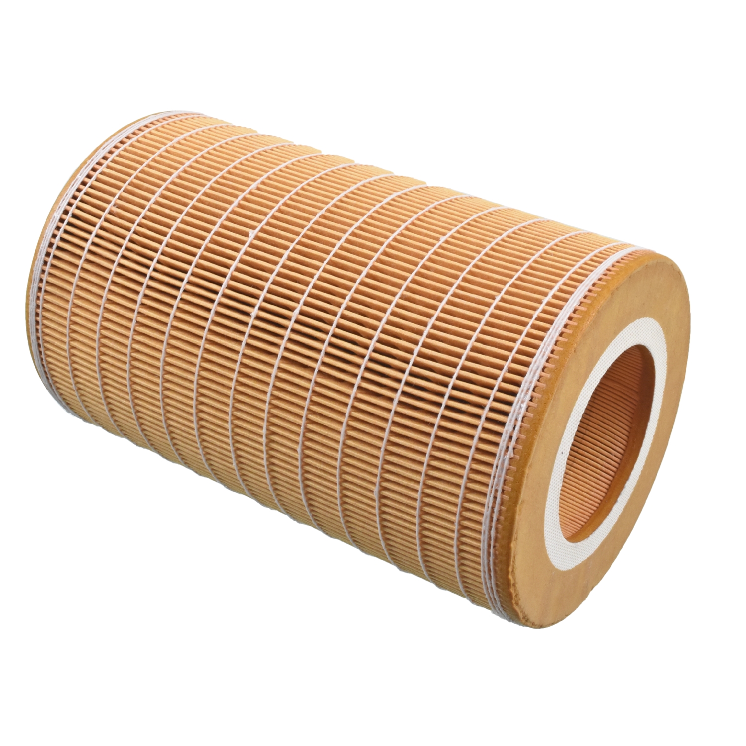 Filtr powietrza BLUE PRINT ADW192209 C14178 ADW192209