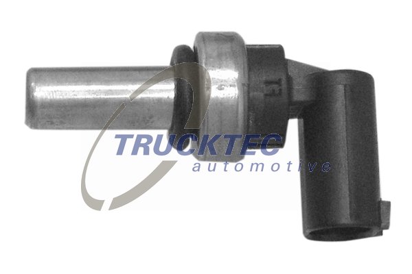 Czujnik temperatury płynu TRUCKTEC AUTOMOTIVE 02.19.238 0005425118 02.19.238