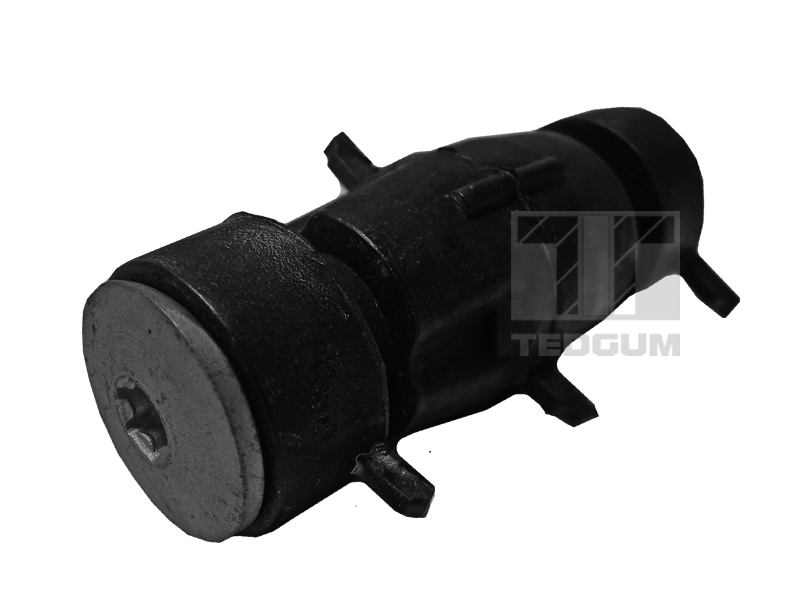TEDGUM Łącznik stabilizatora TEDGUM 00580089 7700799404 00580089