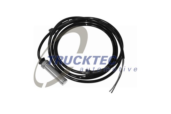 Czujnik TRUCKTEC AUTOMOTIVE 02.42.312 9015421117